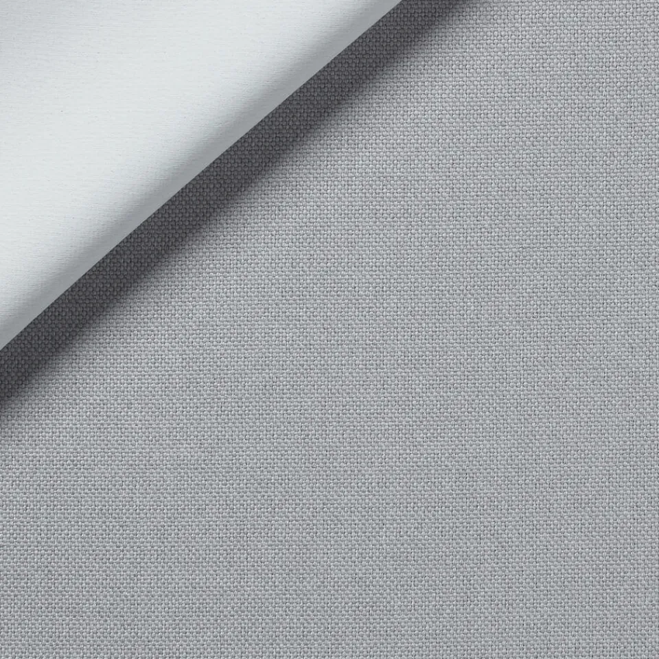 Kwantum Gordijn Mila