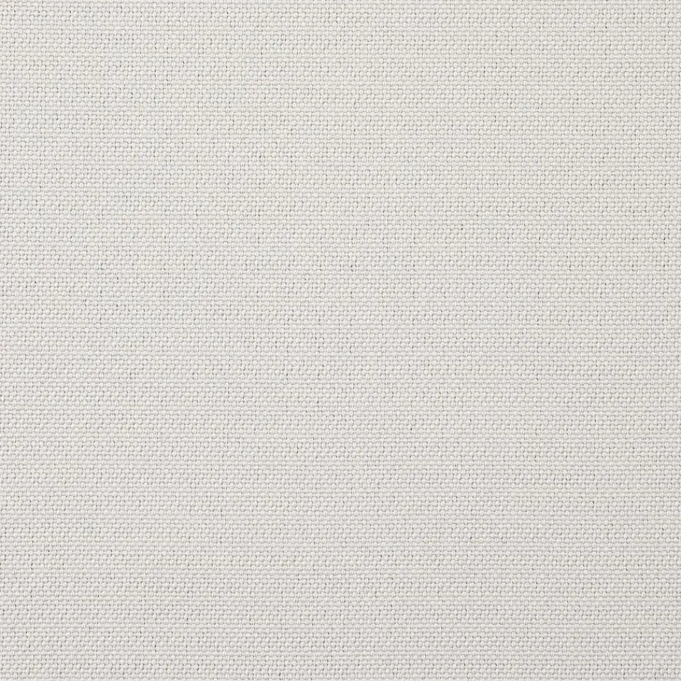 Kwantum Gordijn Mila Off-White