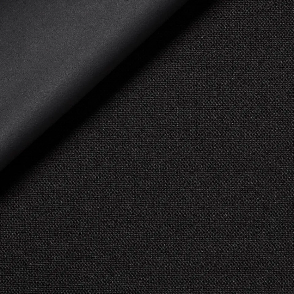 Kwantum Gordijn Mila