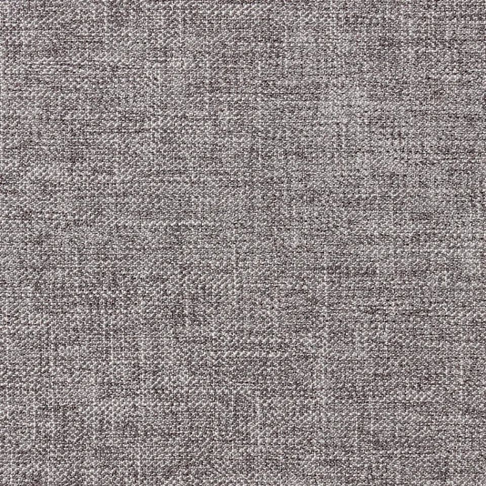 Kwantum Gordijn Muck Donkergrijs