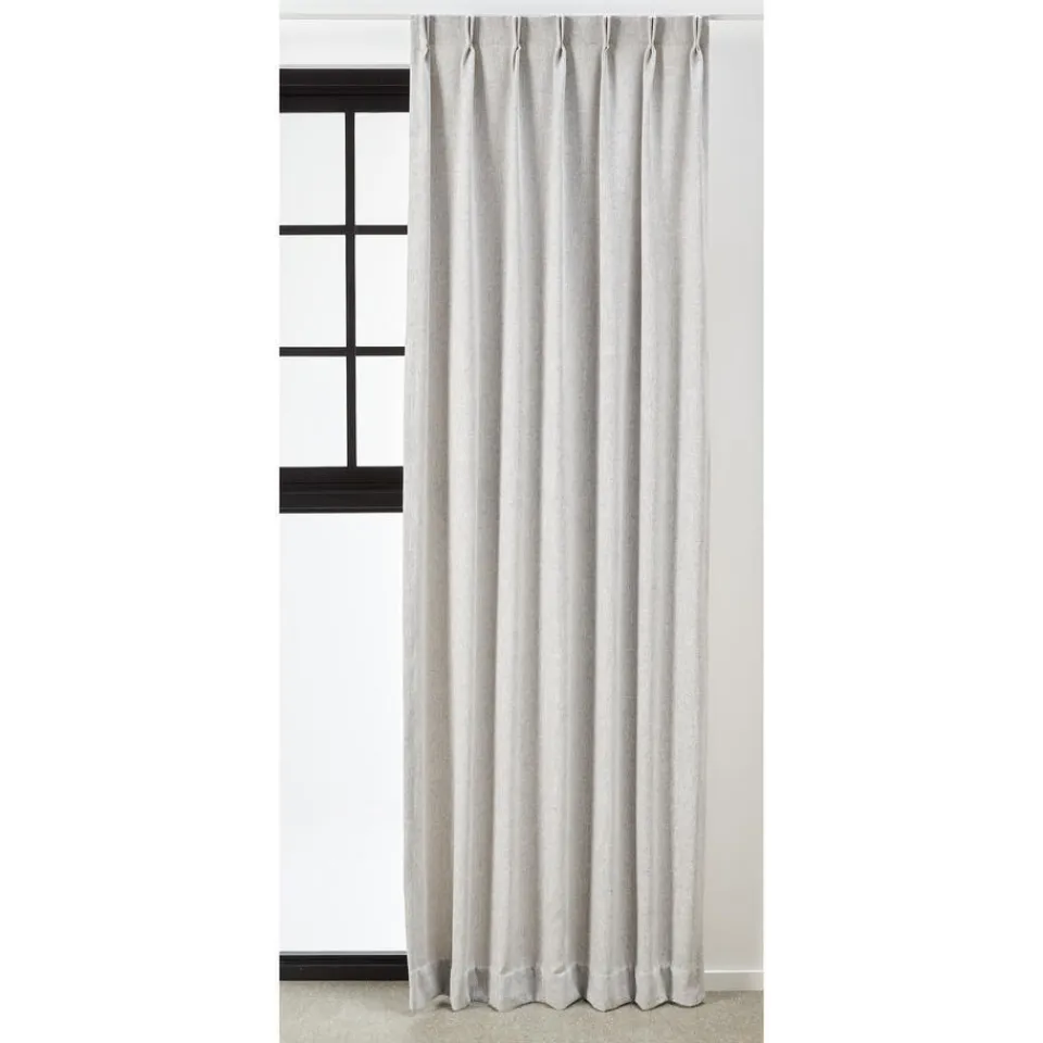 Kwantum Gordijn Muck