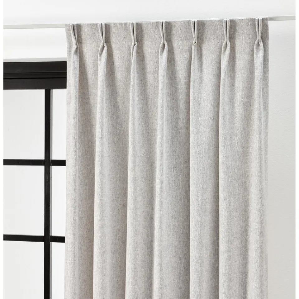 Kwantum Gordijn Muck