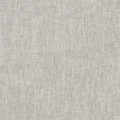 Kwantum Gordijn Muck