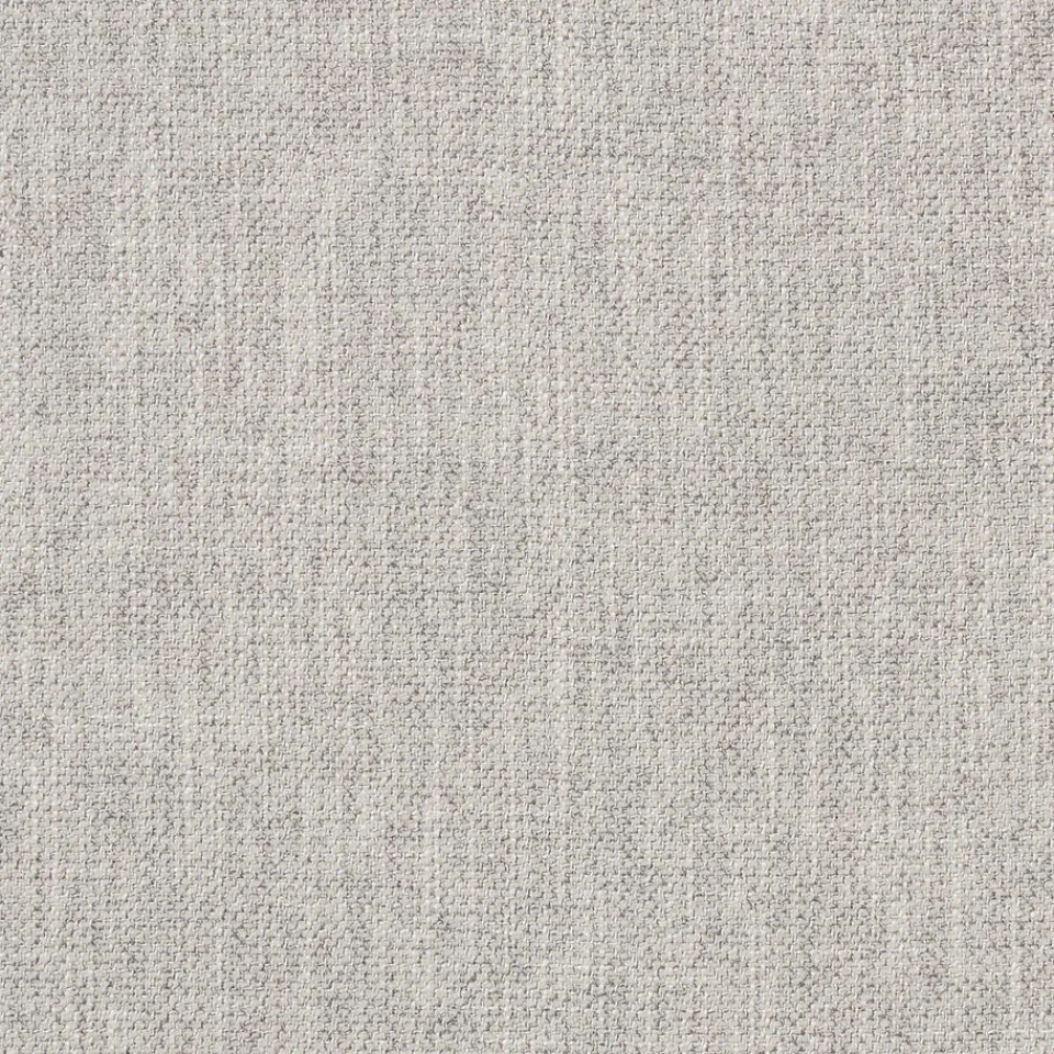 Kwantum Gordijn Muck