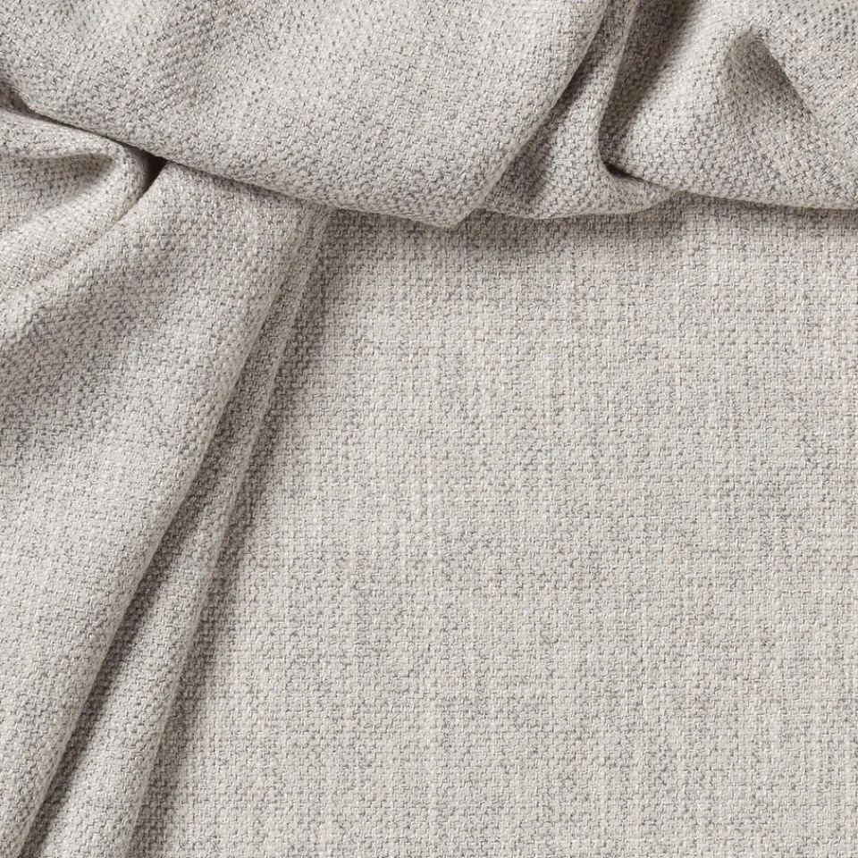 Kwantum Gordijn Muck