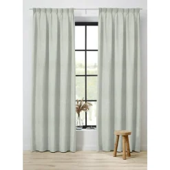 Kwantum Gordijn Muck