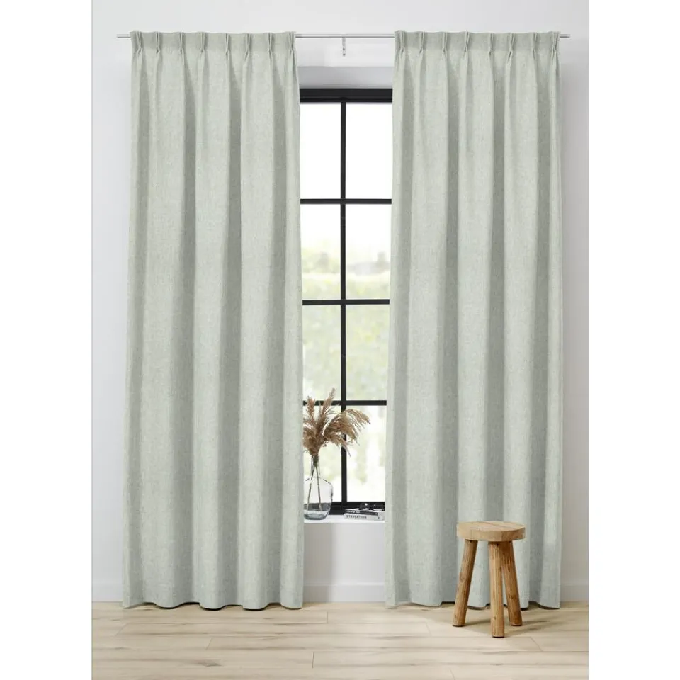 Kwantum Gordijn Muck