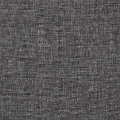 Kwantum Gordijn Nina Antraciet