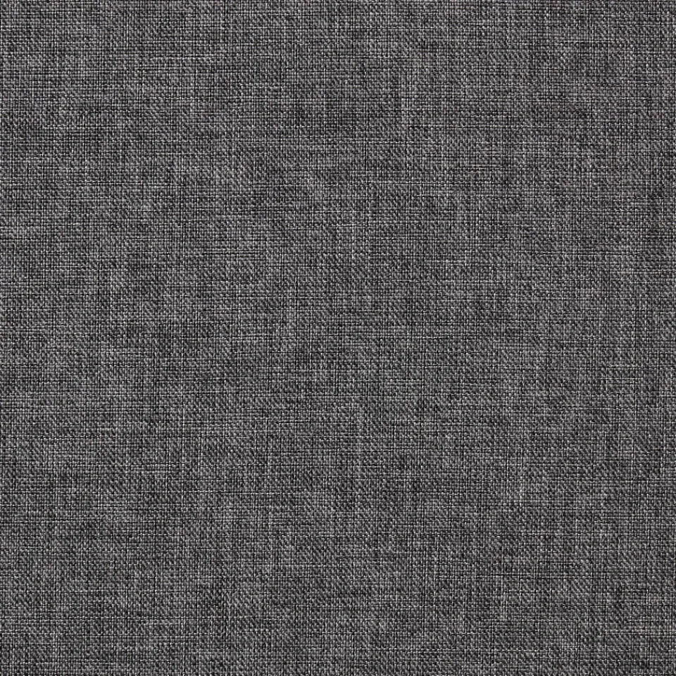 Kwantum Gordijn Nina Antraciet