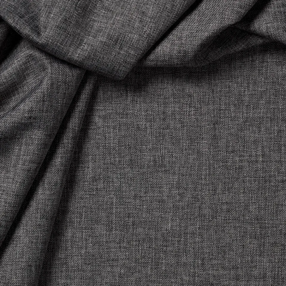 Kwantum Gordijn Nina Antraciet