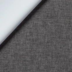 Kwantum Gordijn Nina Antraciet