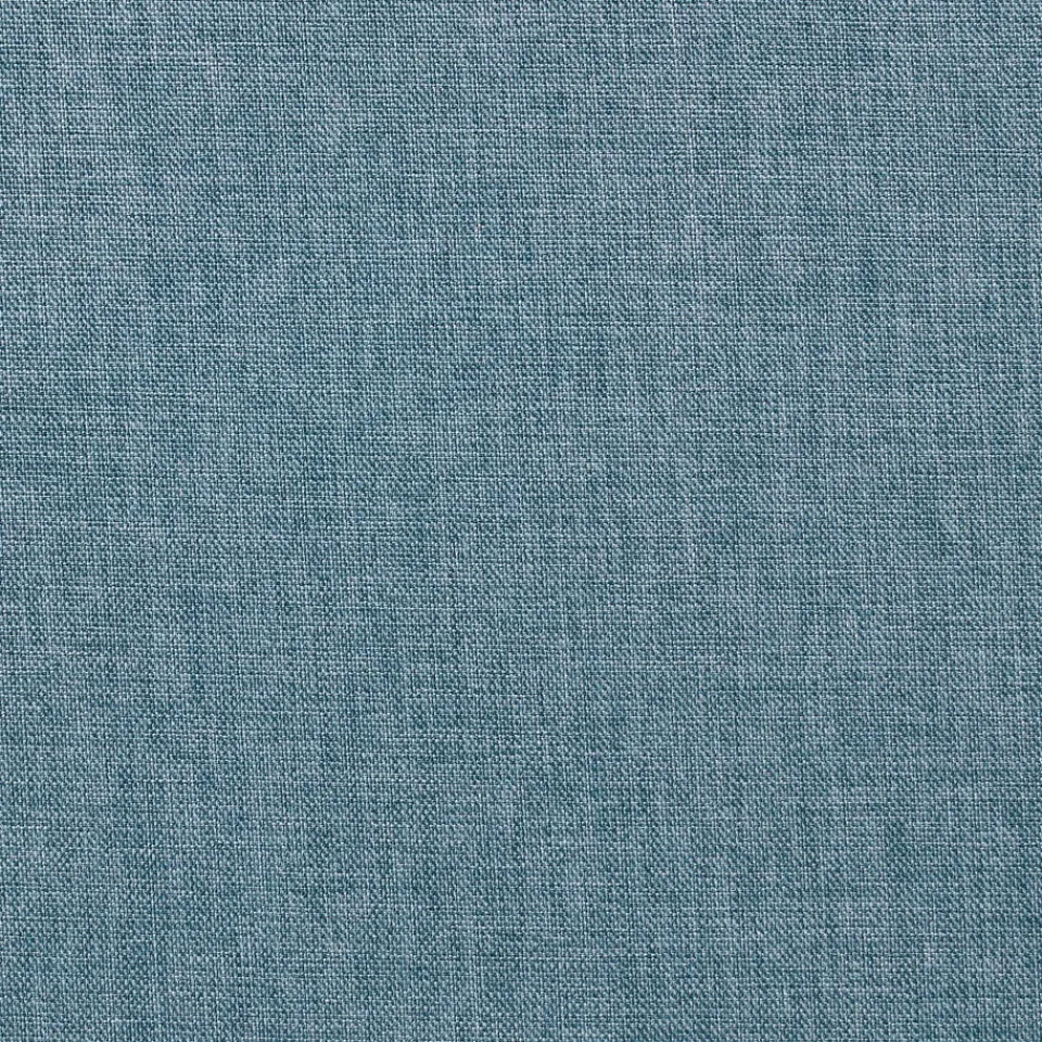 Kwantum Gordijn Nina Blauw