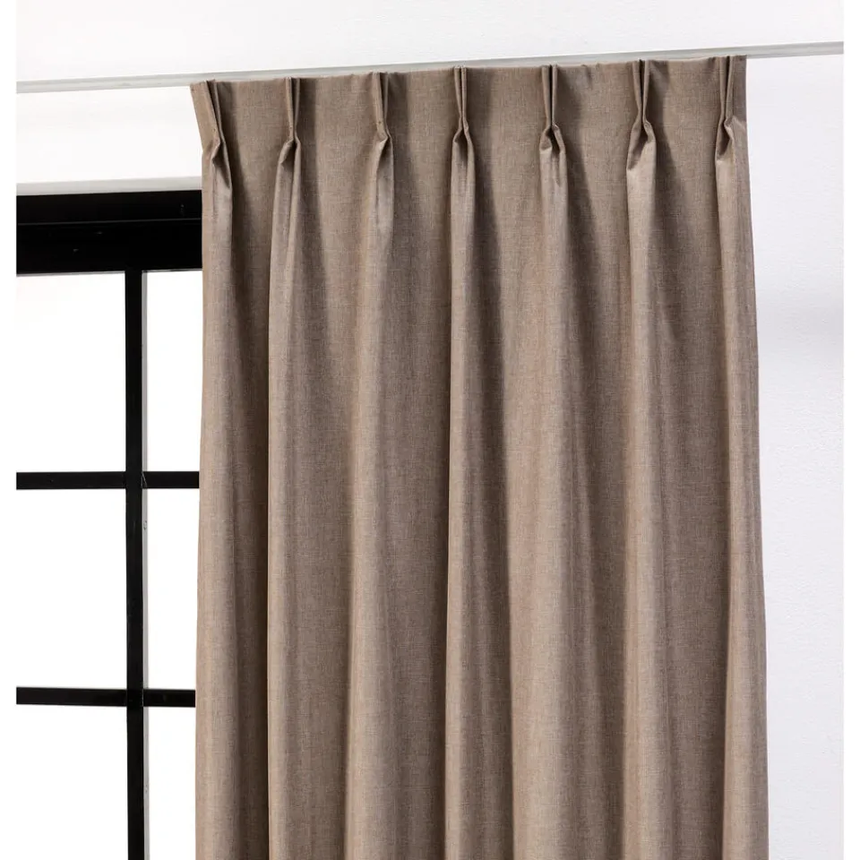 Kwantum Gordijn Nina Bruin