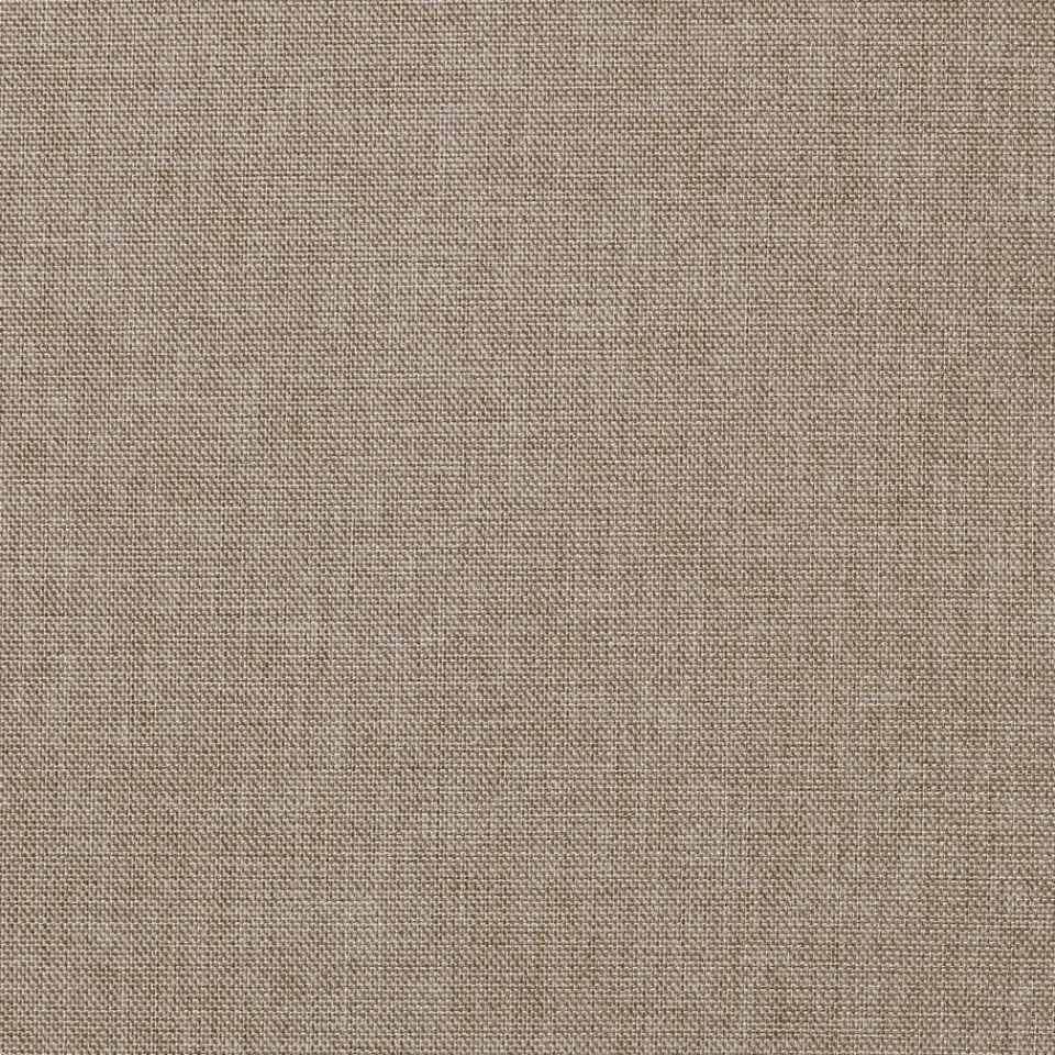 Kwantum Gordijn Nina Bruin