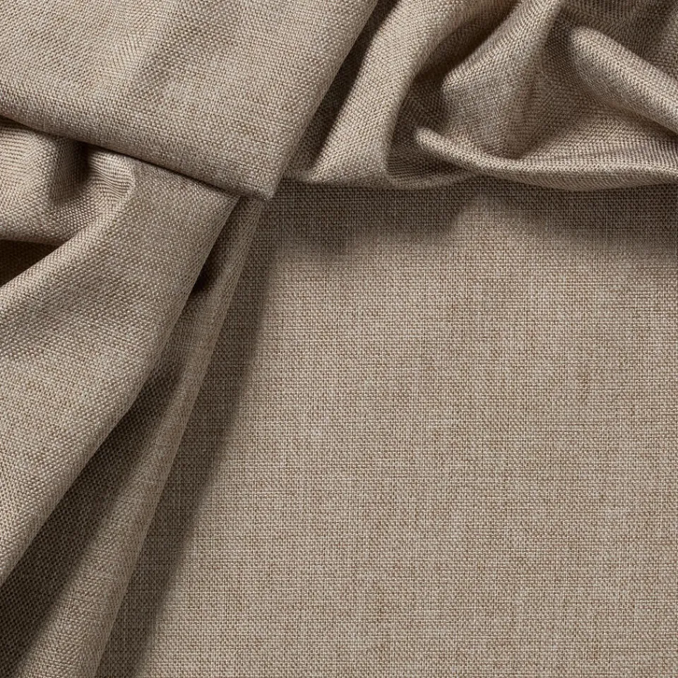 Kwantum Gordijn Nina Bruin