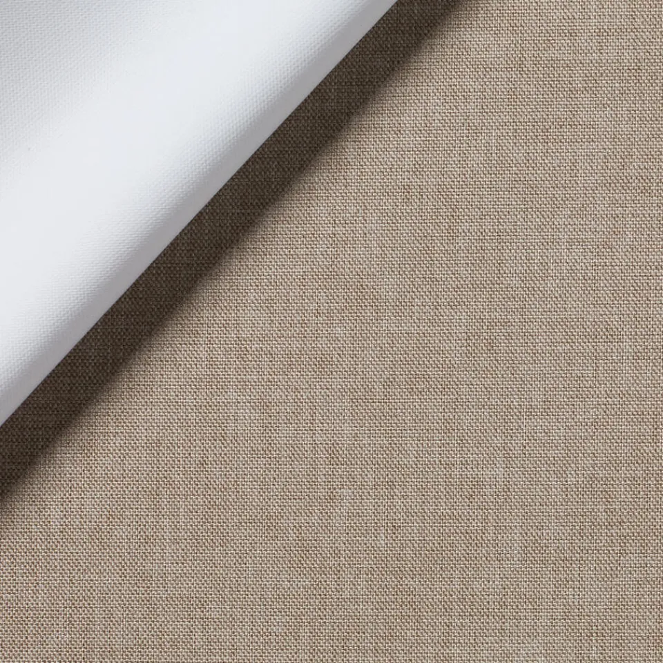 Kwantum Gordijn Nina Bruin