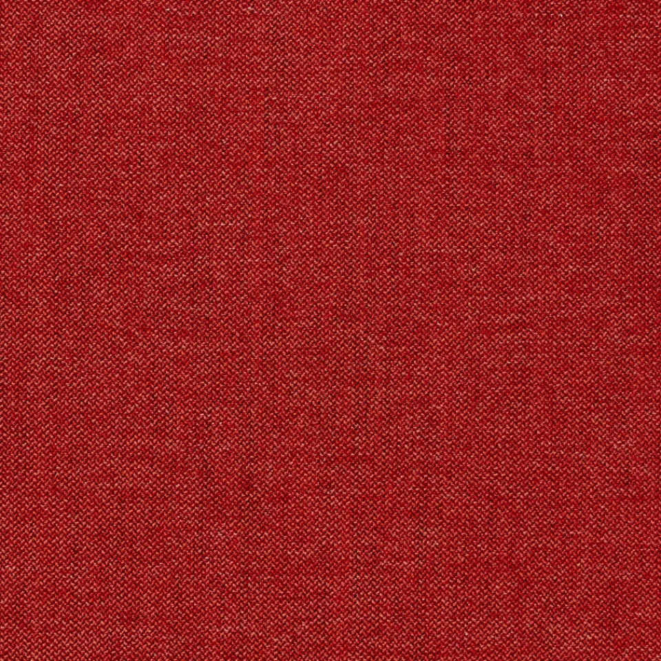 Kwantum Gordijn Noor Bordeaux