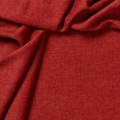 Kwantum Gordijn Noor Bordeaux