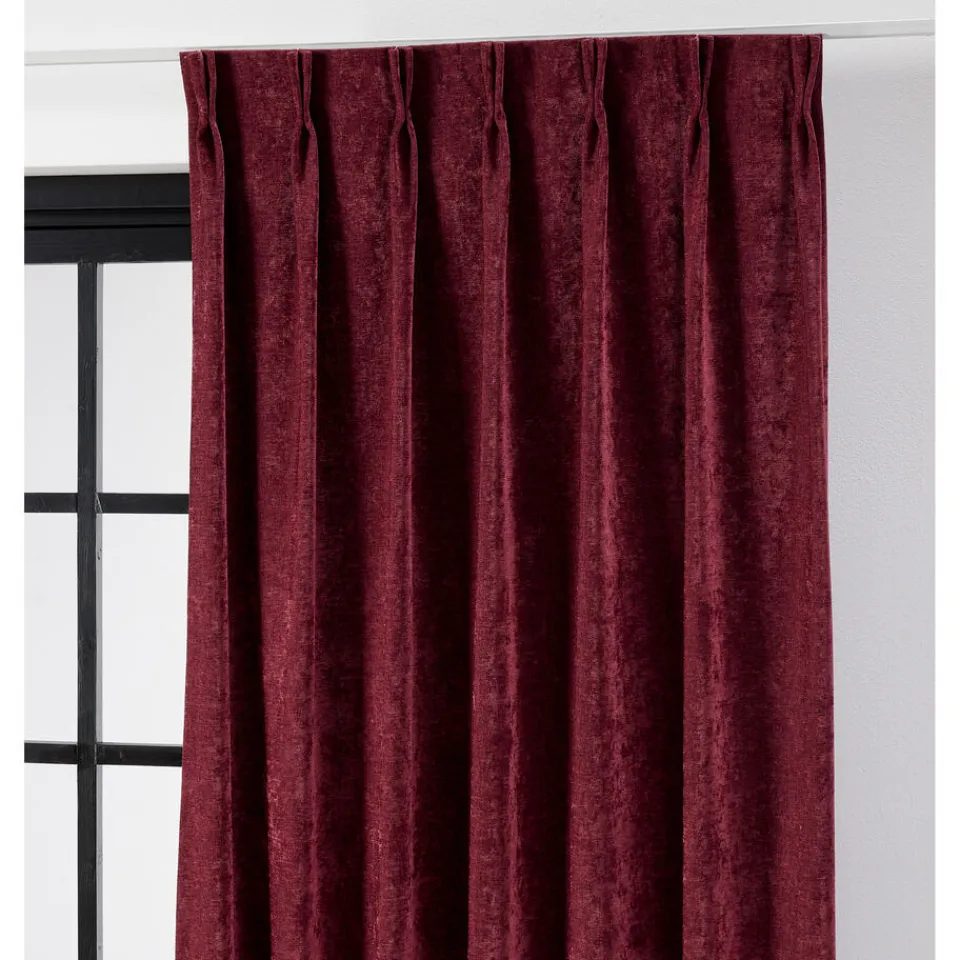 Kwantum Gordijn Odion