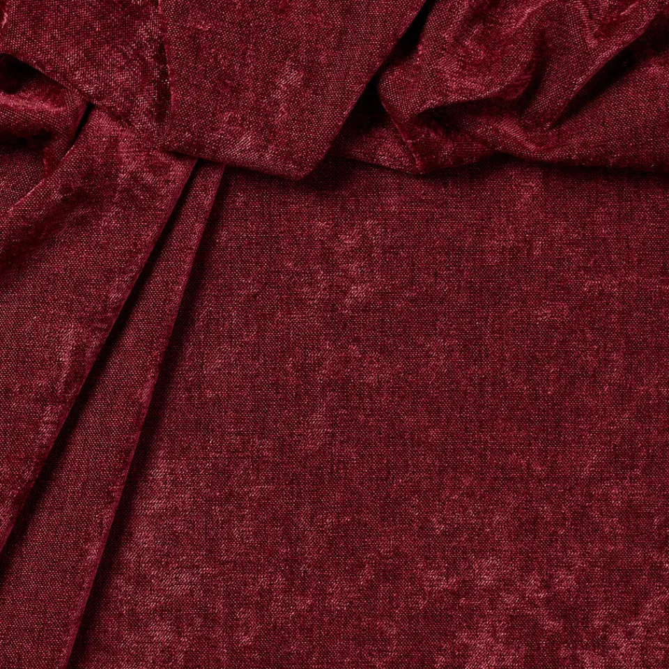 Kwantum Gordijn Odion