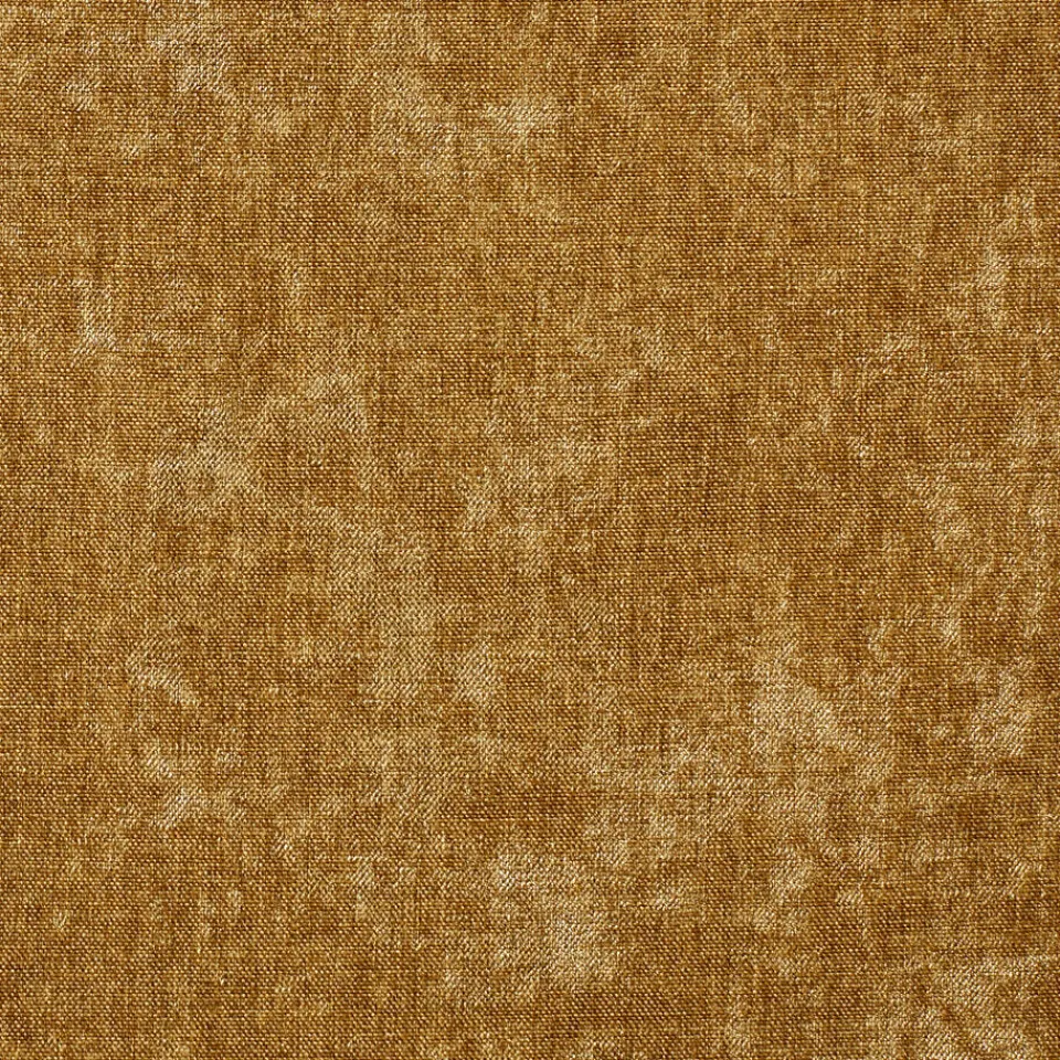 Kwantum Gordijn Odion