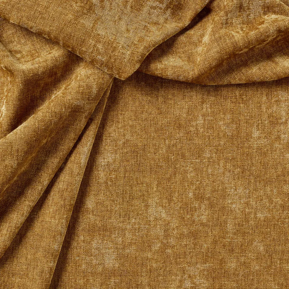 Kwantum Gordijn Odion