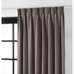 Kwantum Gordijn Olaf Bruin