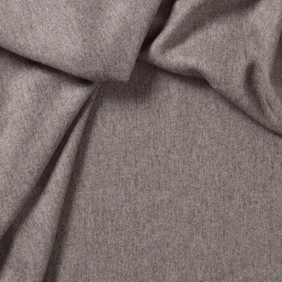 Kwantum Gordijn Olaf Bruin