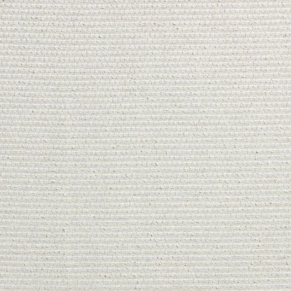 Kwantum Gordijn Olivia Beige