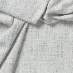 Kwantum Gordijn Owen Grijs