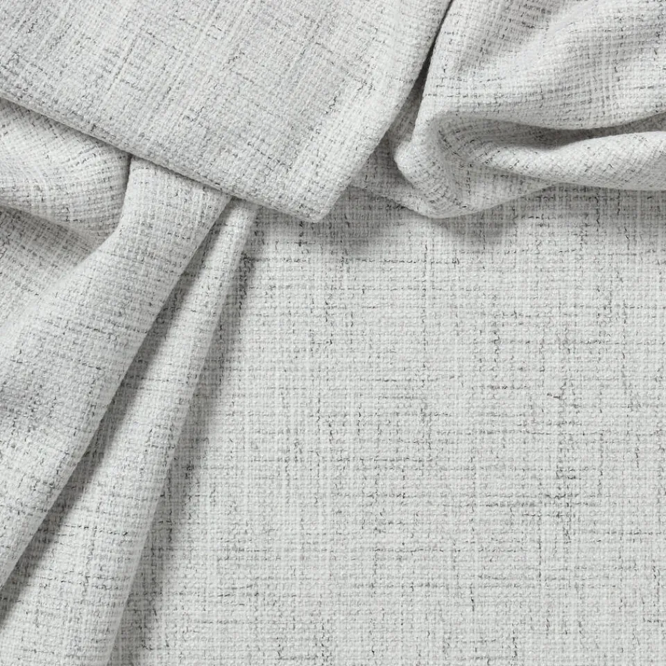 Kwantum Gordijn Owen Grijs