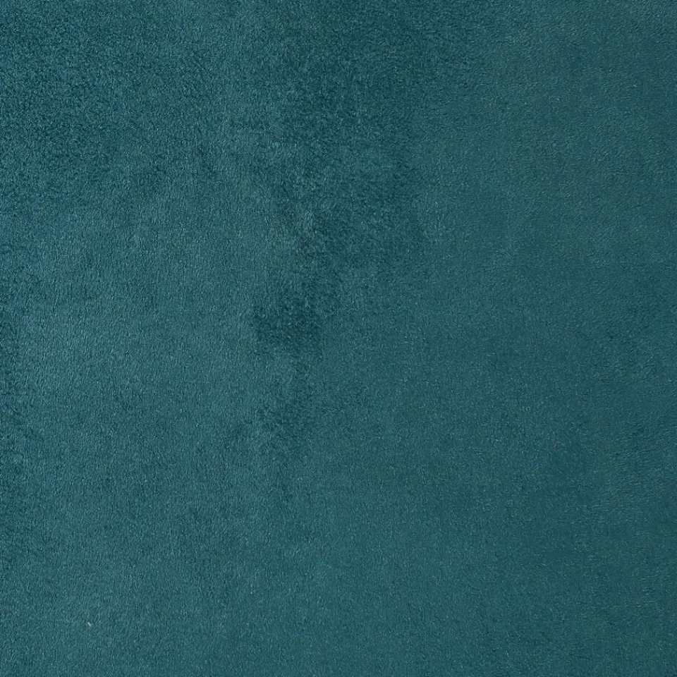 Kwantum Gordijn Patrick