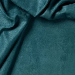 Kwantum Gordijn Patrick