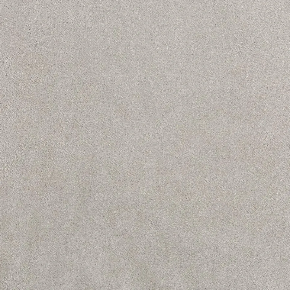 Kwantum Gordijn Patrick