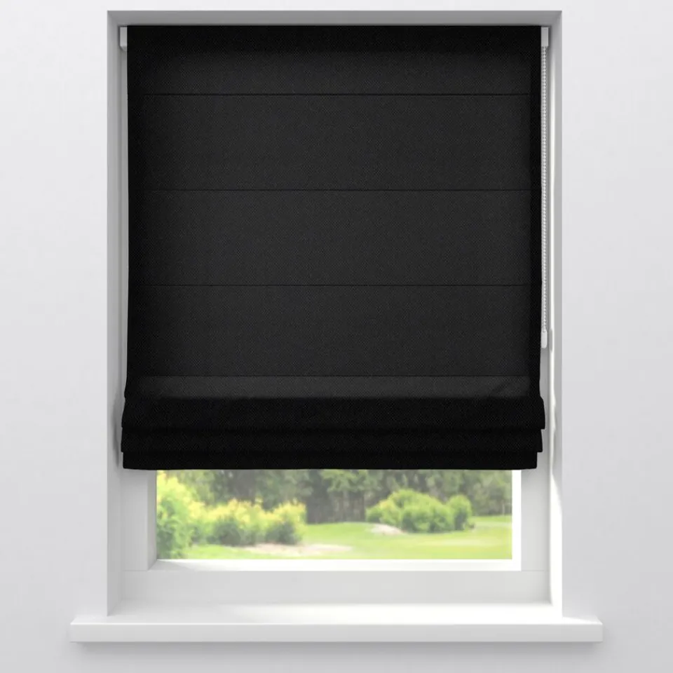 Kwantum Gordijn Patrick