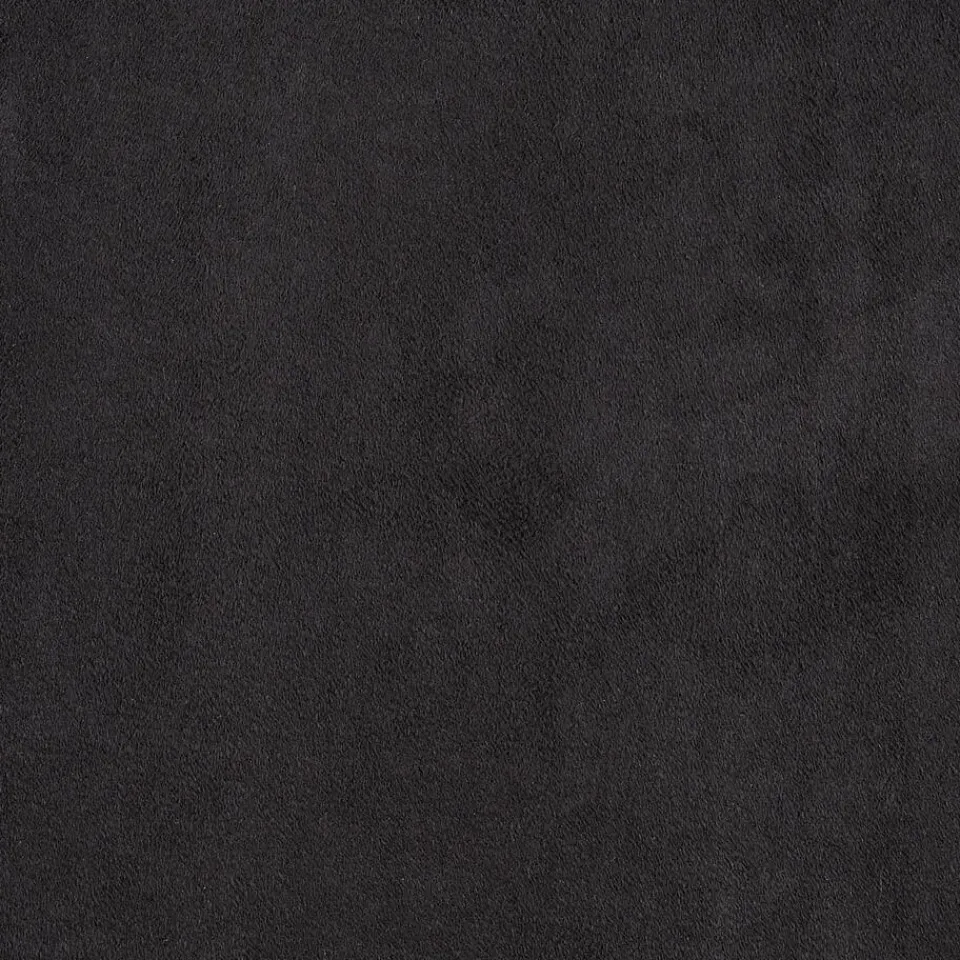 Kwantum Gordijn Patrick