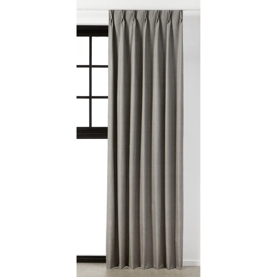 Kwantum Gordijn Phileine