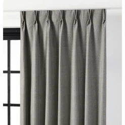 Kwantum Gordijn Phileine