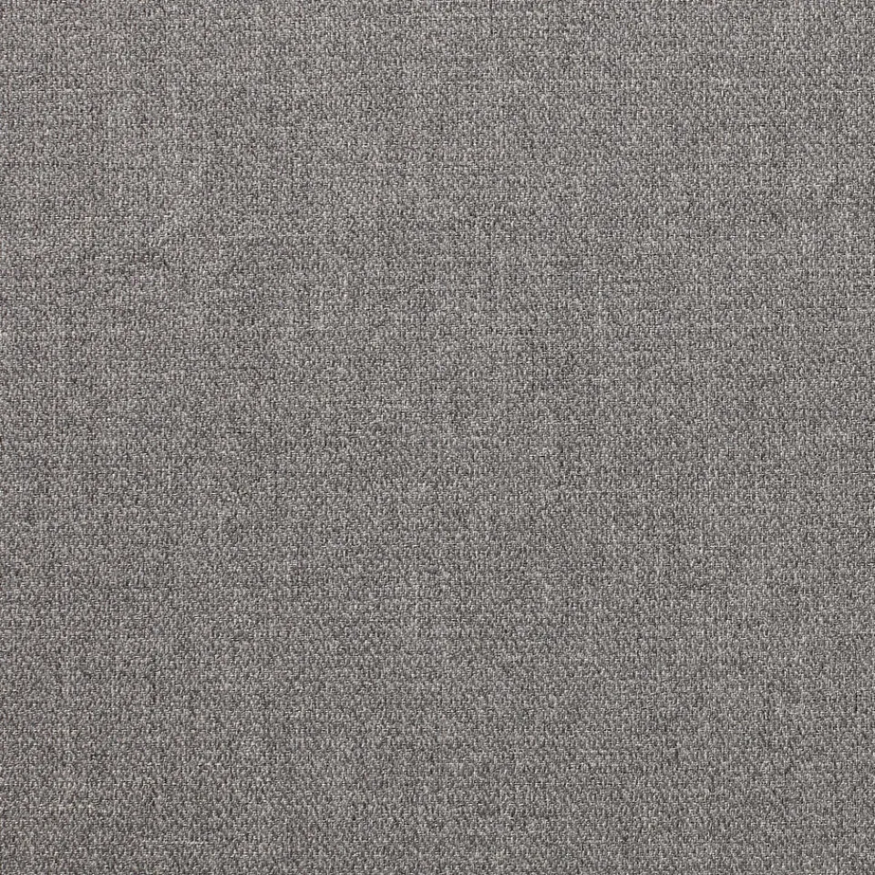 Kwantum Gordijn Phileine