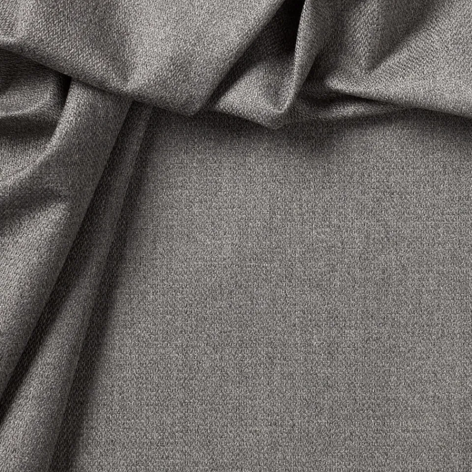 Kwantum Gordijn Phileine