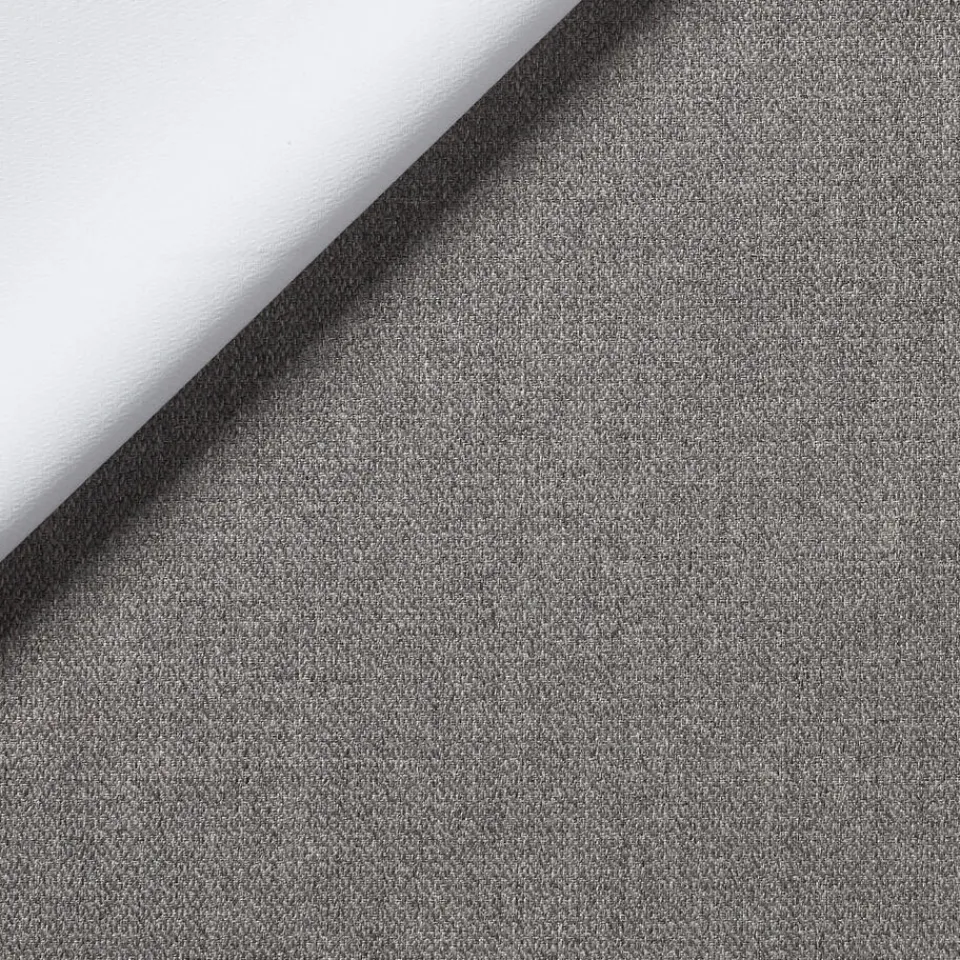 Kwantum Gordijn Phileine