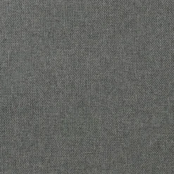 Kwantum Gordijn Phileine Groen