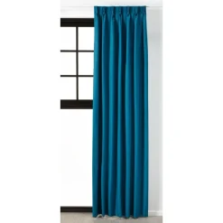 Kwantum Gordijn Phileine