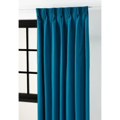 Kwantum Gordijn Phileine