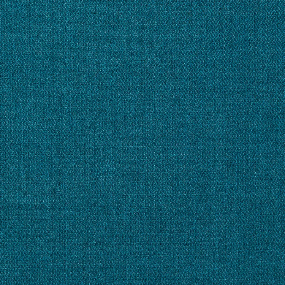 Kwantum Gordijn Phileine