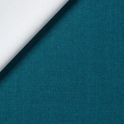 Kwantum Gordijn Phileine