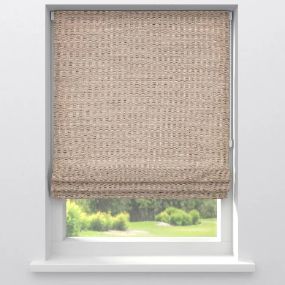 Kwantum Gordijn Pim Bruin