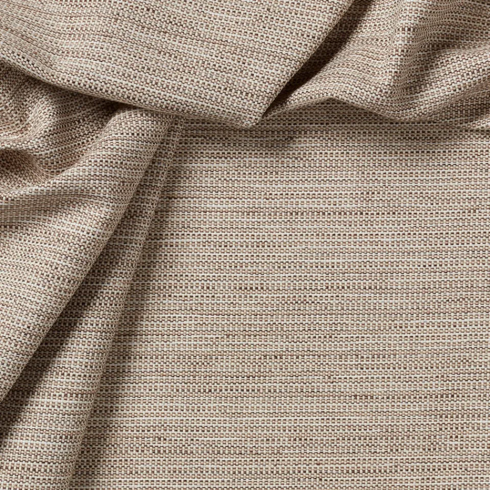 Kwantum Gordijn Pim Bruin