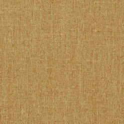 Kwantum Gordijn Puck Geel