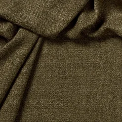 Kwantum Gordijn Romy